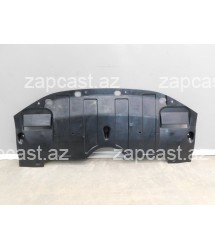 Hyundai Elantra 2014 zaşitnik motor alt orta, Evropeyka eu -usa 